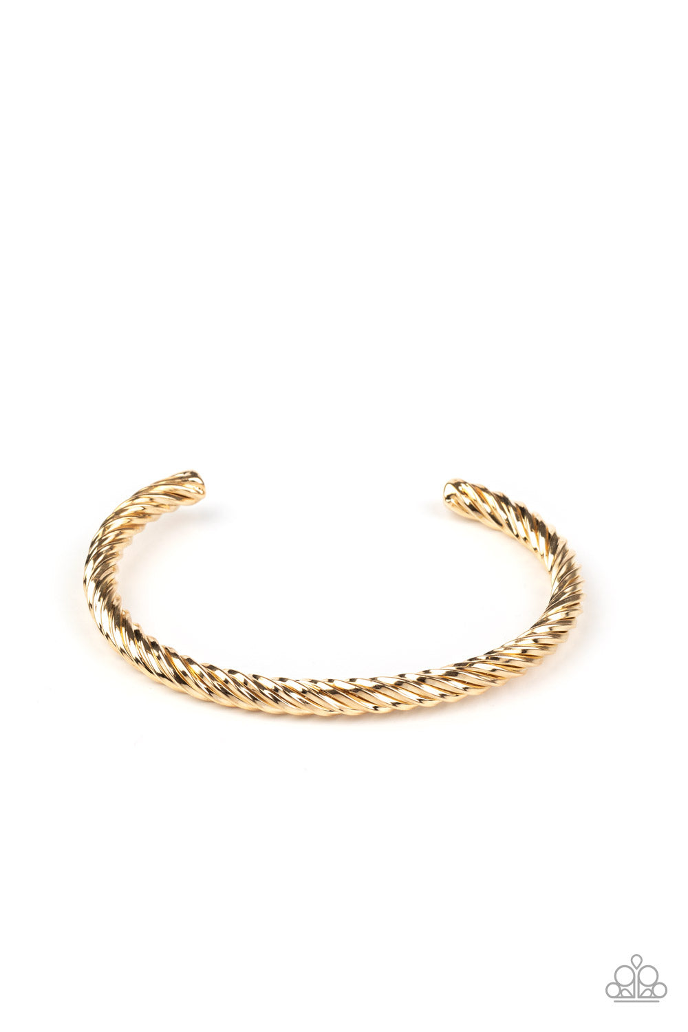 Far Out Wayfair - Green | Rope bracelet, Jewelry, Mens bracelet